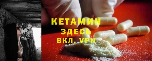 шишки Краснослободск