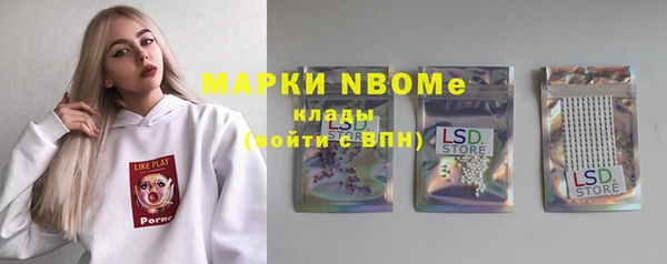 сатива Кукмор