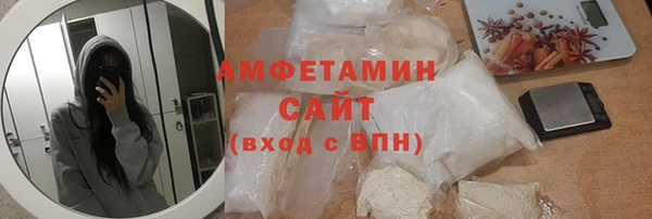 сатива Кукмор