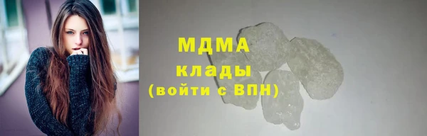шишки Краснослободск