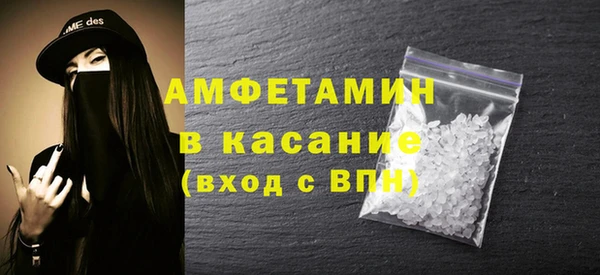 шишки Краснослободск