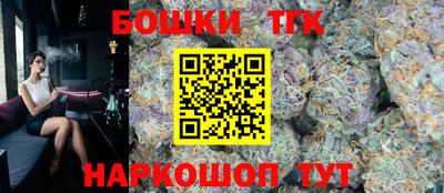 скорость mdpv Первоуральск