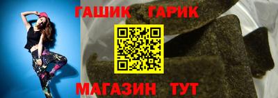 скорость mdpv Первоуральск