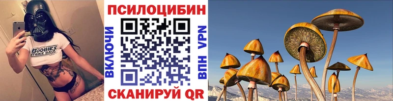 Псилоцибиновые грибы GOLDEN TEACHER  Холмск 