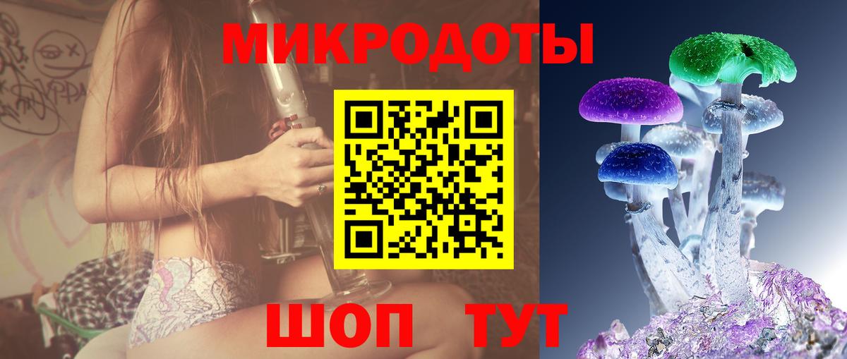 Холмск  Галлюциногенные грибы прущие грибы  где купить наркоту  Вход с VPN 